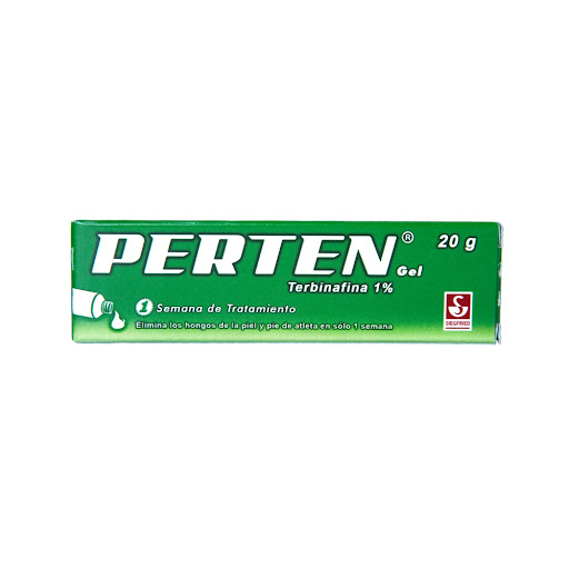 Producto -                         