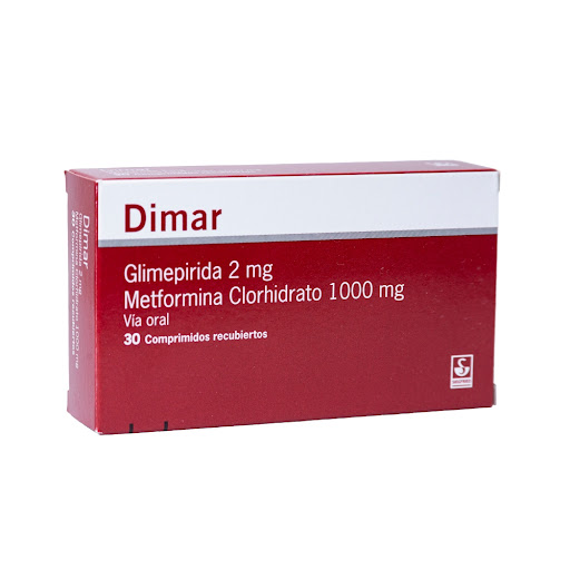 Producto -                         