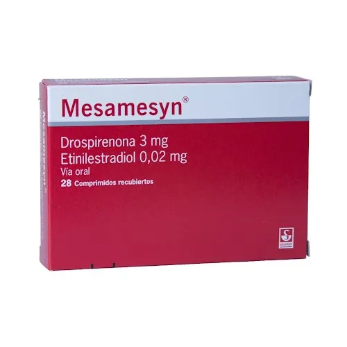 Producto -                         