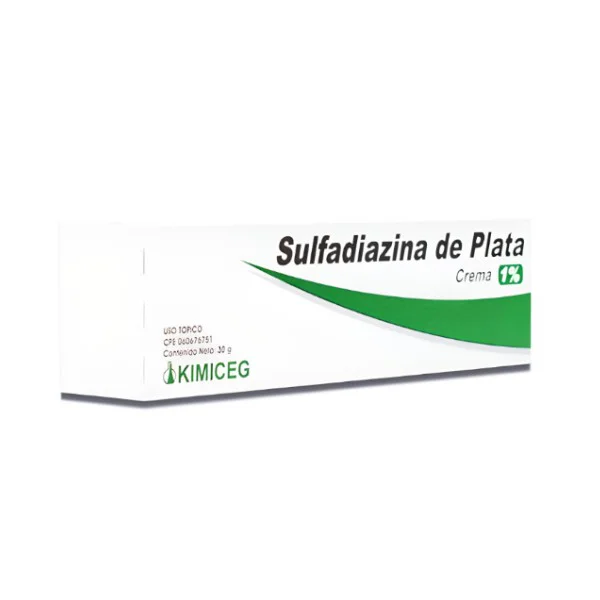 Producto -                         