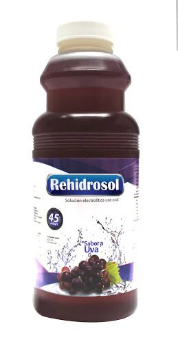 Producto -                         