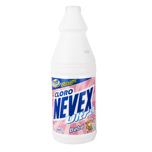 Producto -                         