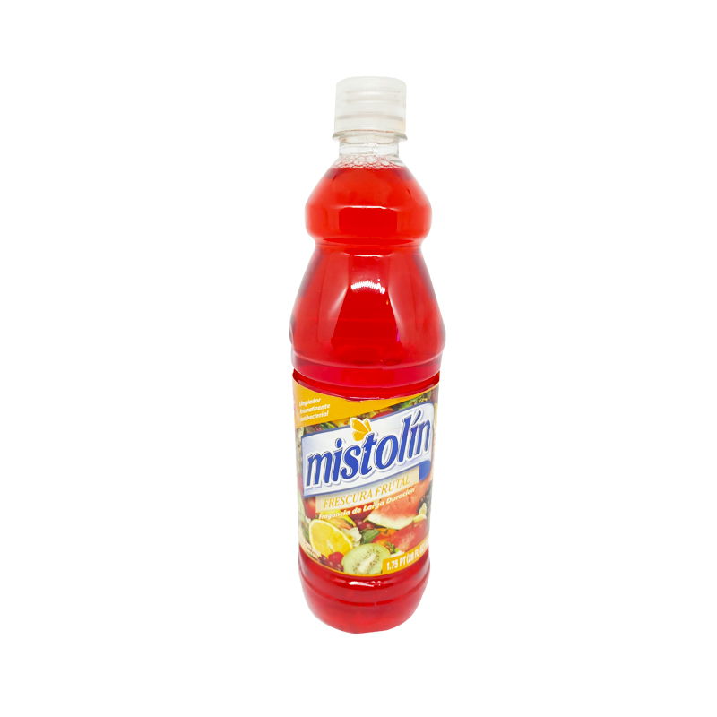 Producto -                         