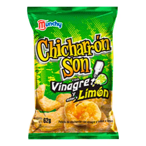 Producto -                         