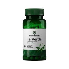 Producto -                         