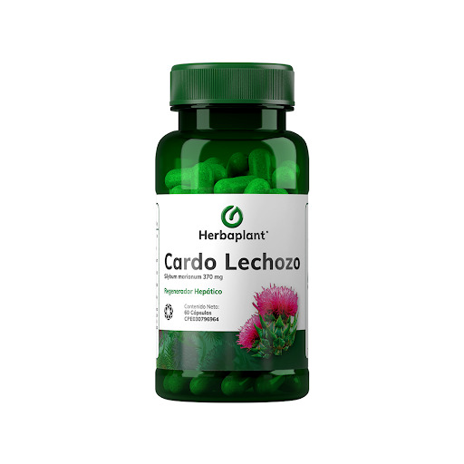 Producto -                         