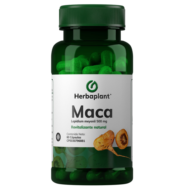 Producto -                         