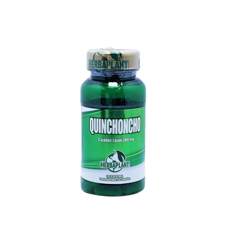 Producto -                         