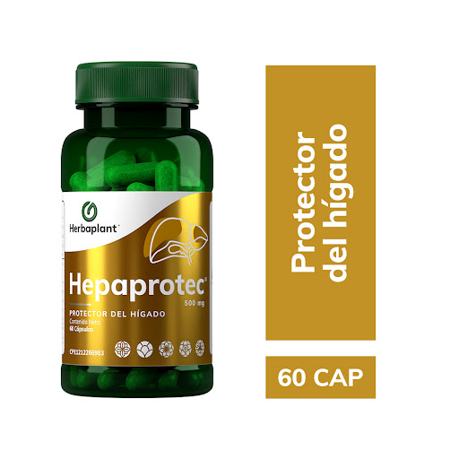 Producto -                         