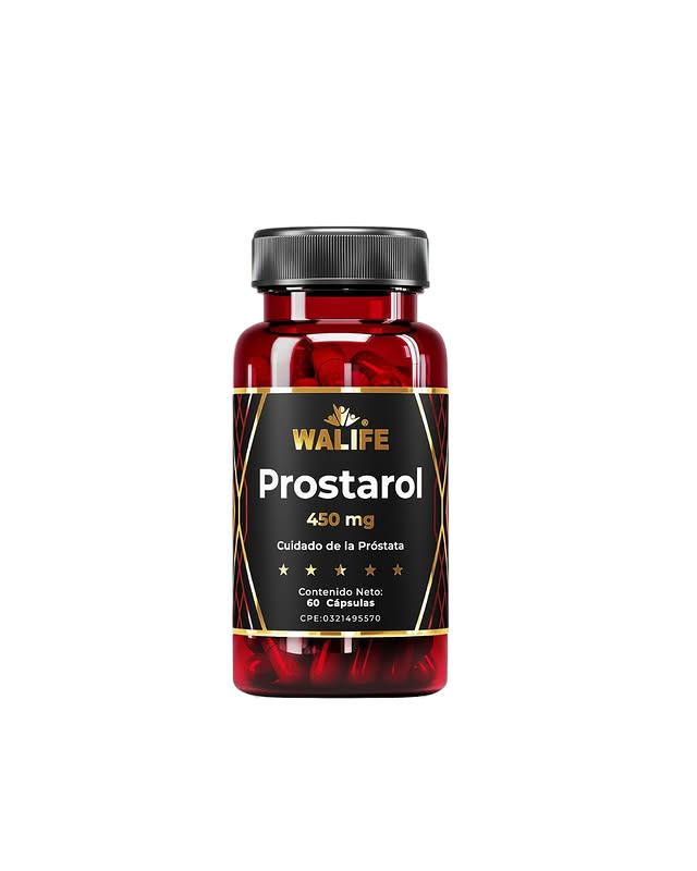 Producto -                         