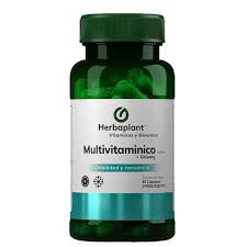 Producto -                         