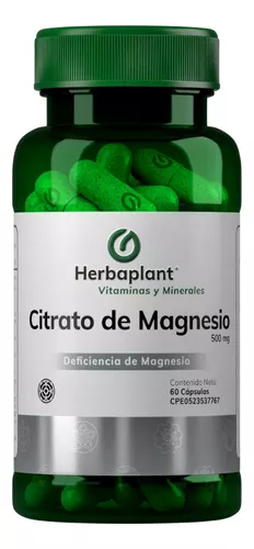 Producto -                         