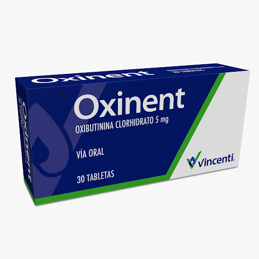 Producto -                         
