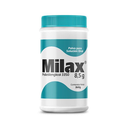 Producto -                         