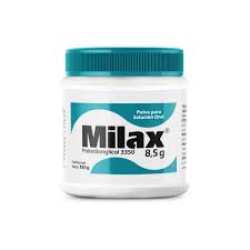 Producto -                         