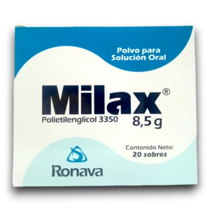 Producto -                         