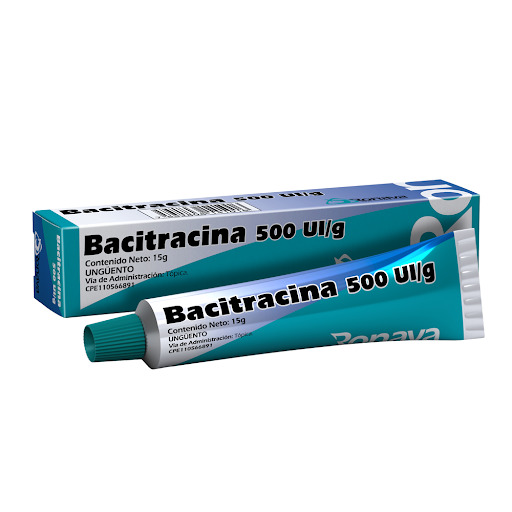 Producto -                         