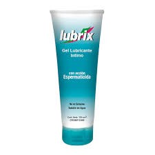 Producto -                         