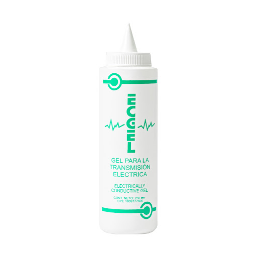 Producto -                         