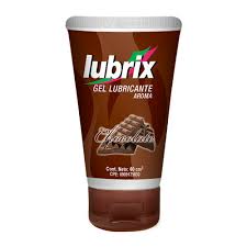 Producto -                         