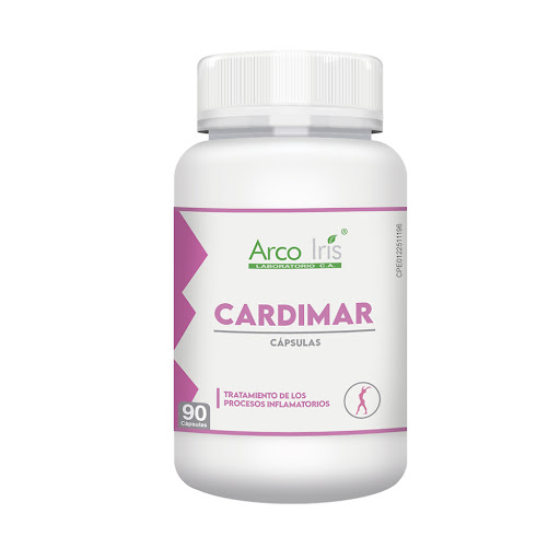 Producto -                         