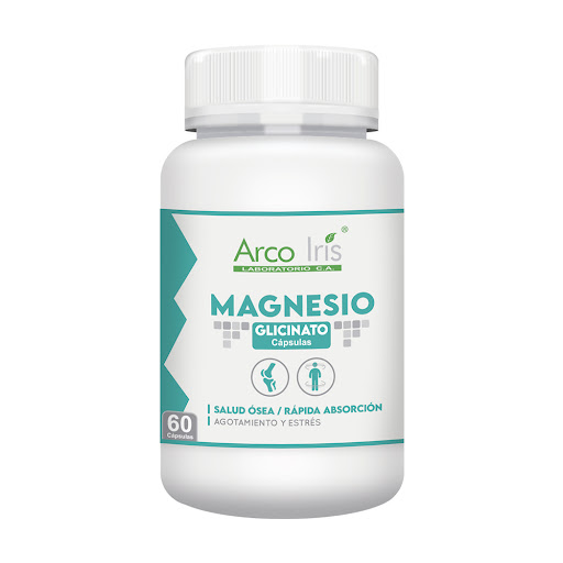 Producto -                         