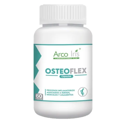 Producto -                         