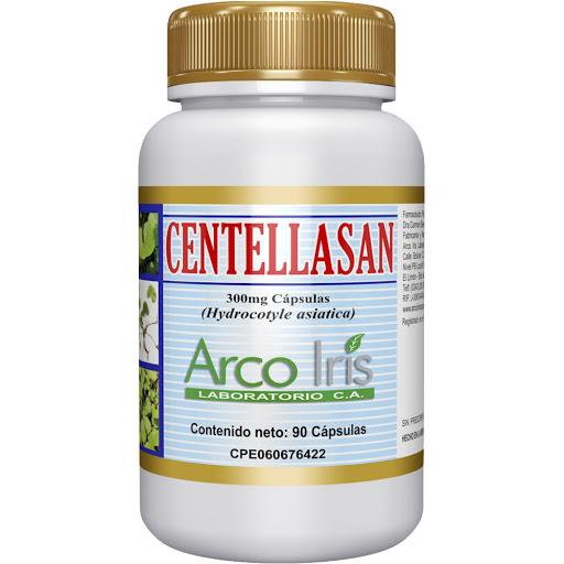 Producto -                         