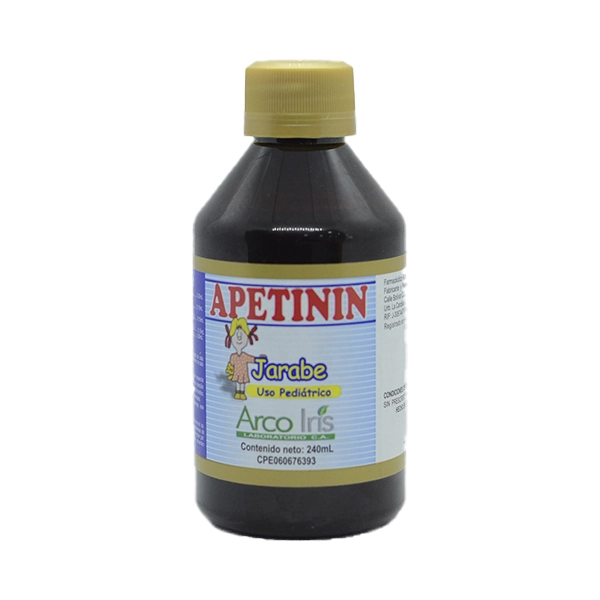 Producto -                         