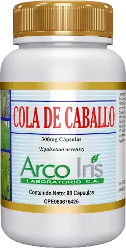 Producto -                         
