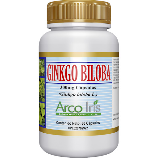 Producto -                         