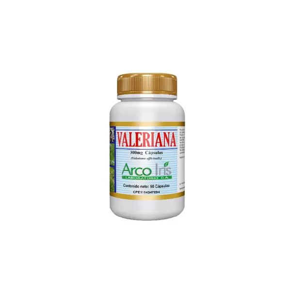 Producto -                         