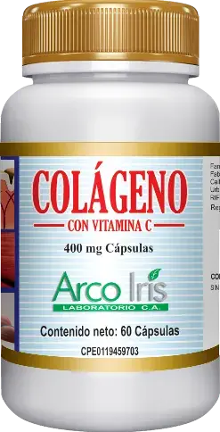 Producto -                         