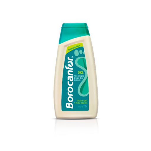 Producto -                         
