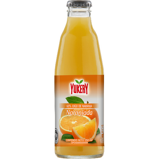 Producto -                         