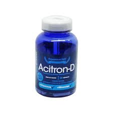 Producto -                         