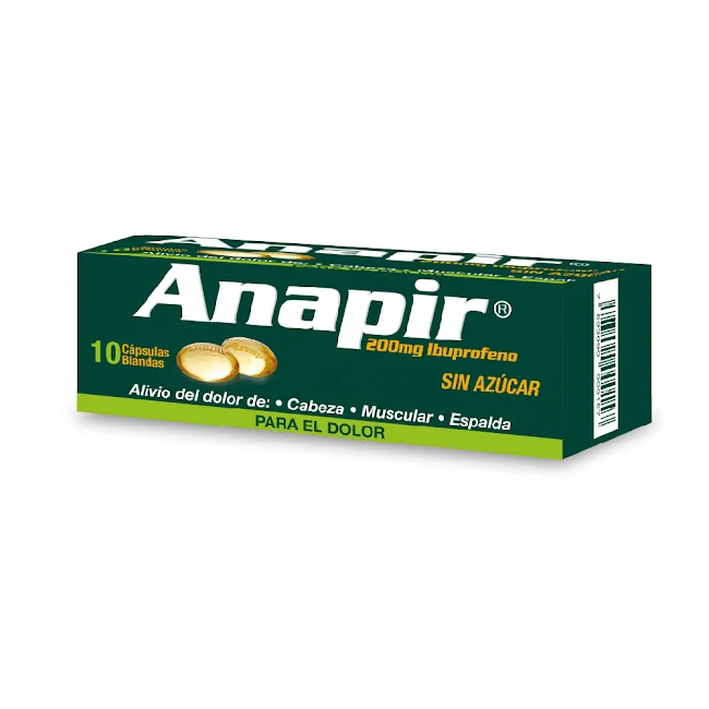 Producto -                         