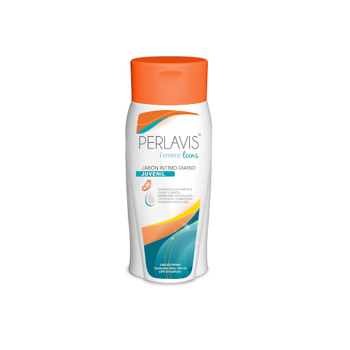 Producto -                         