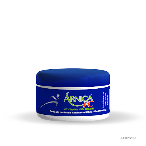Producto -                         