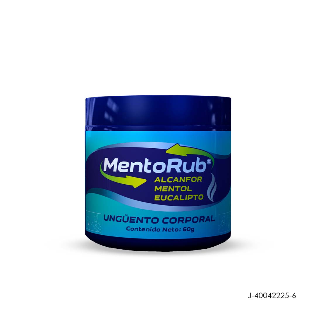 Producto -                         