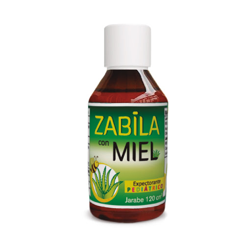 Producto -                         