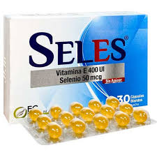 Producto -                         