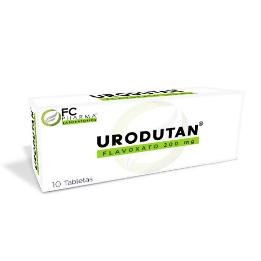 Producto -                         