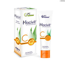 Producto -                         