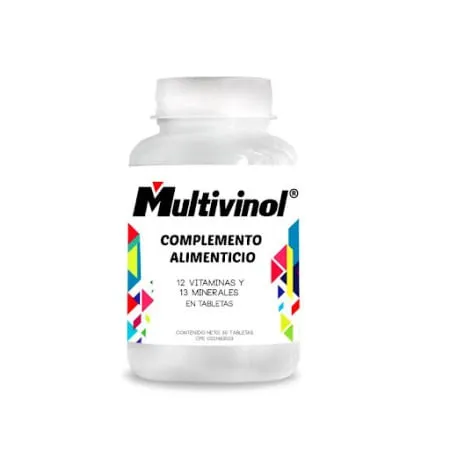 Producto -                         