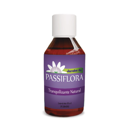 Producto -                         