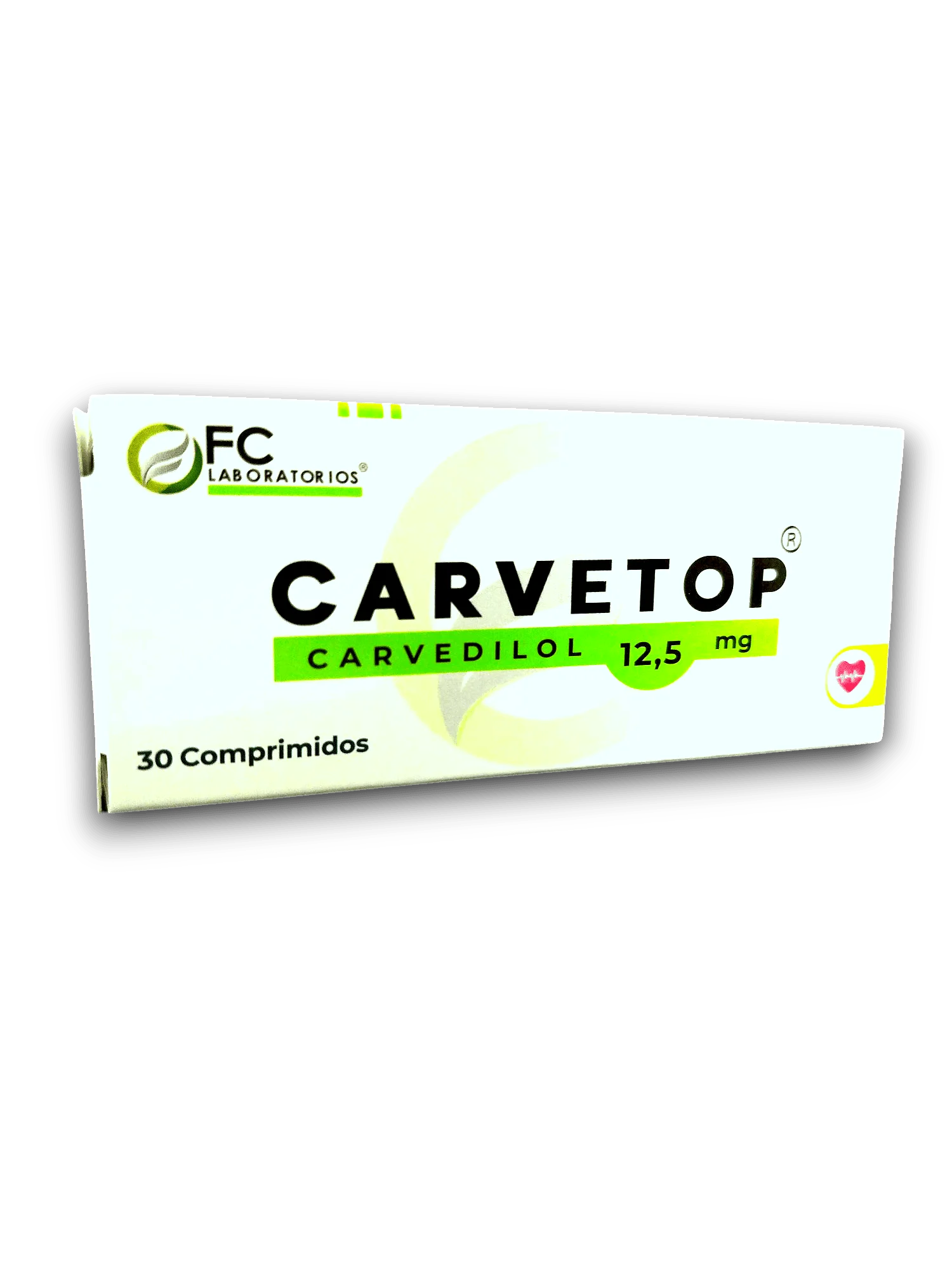Producto -                         