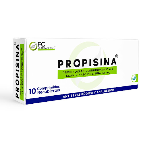 Producto -                         