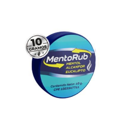Producto -                         