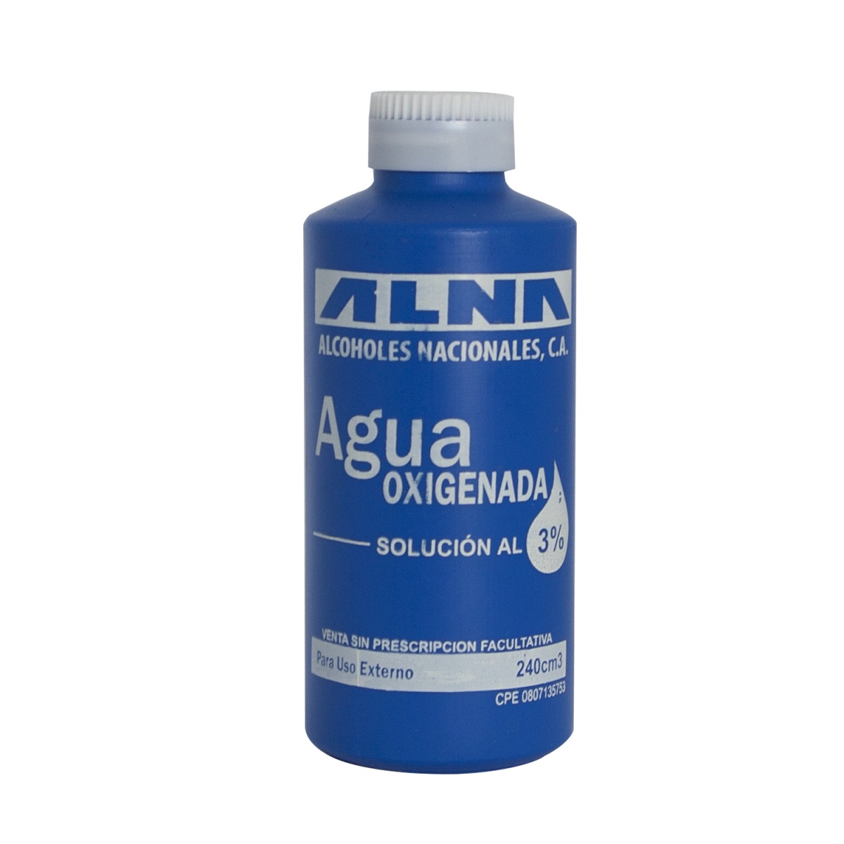 Producto -                         